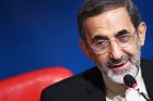 Iran unterstützt die territoriale Unversehrtheit Afghanistans 